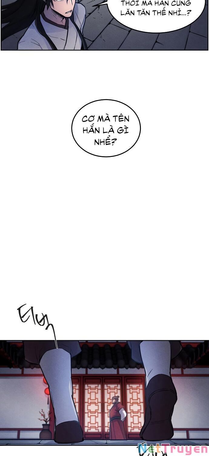 đọc truyện Cuồng Ma Tái Thế Chương 2 ảnh 45 tại Thiên Thai Truyện