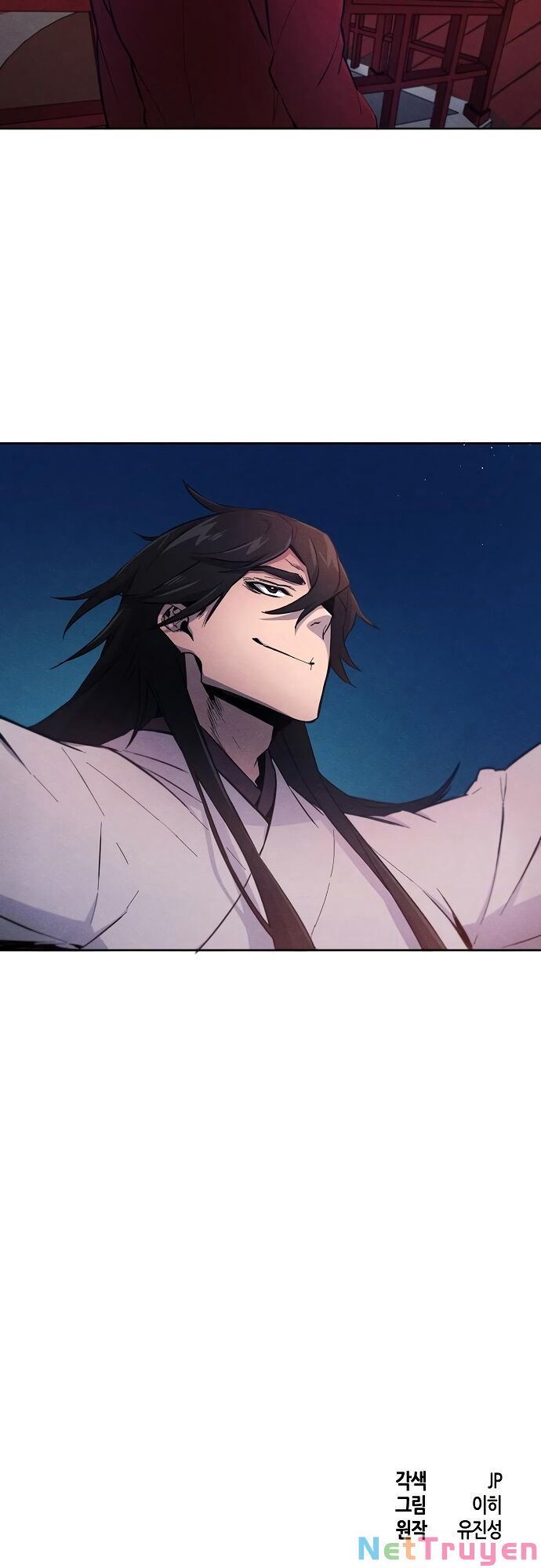 đọc truyện Cuồng Ma Tái Thế Chương 2 ảnh 53 tại Thiên Thai Truyện