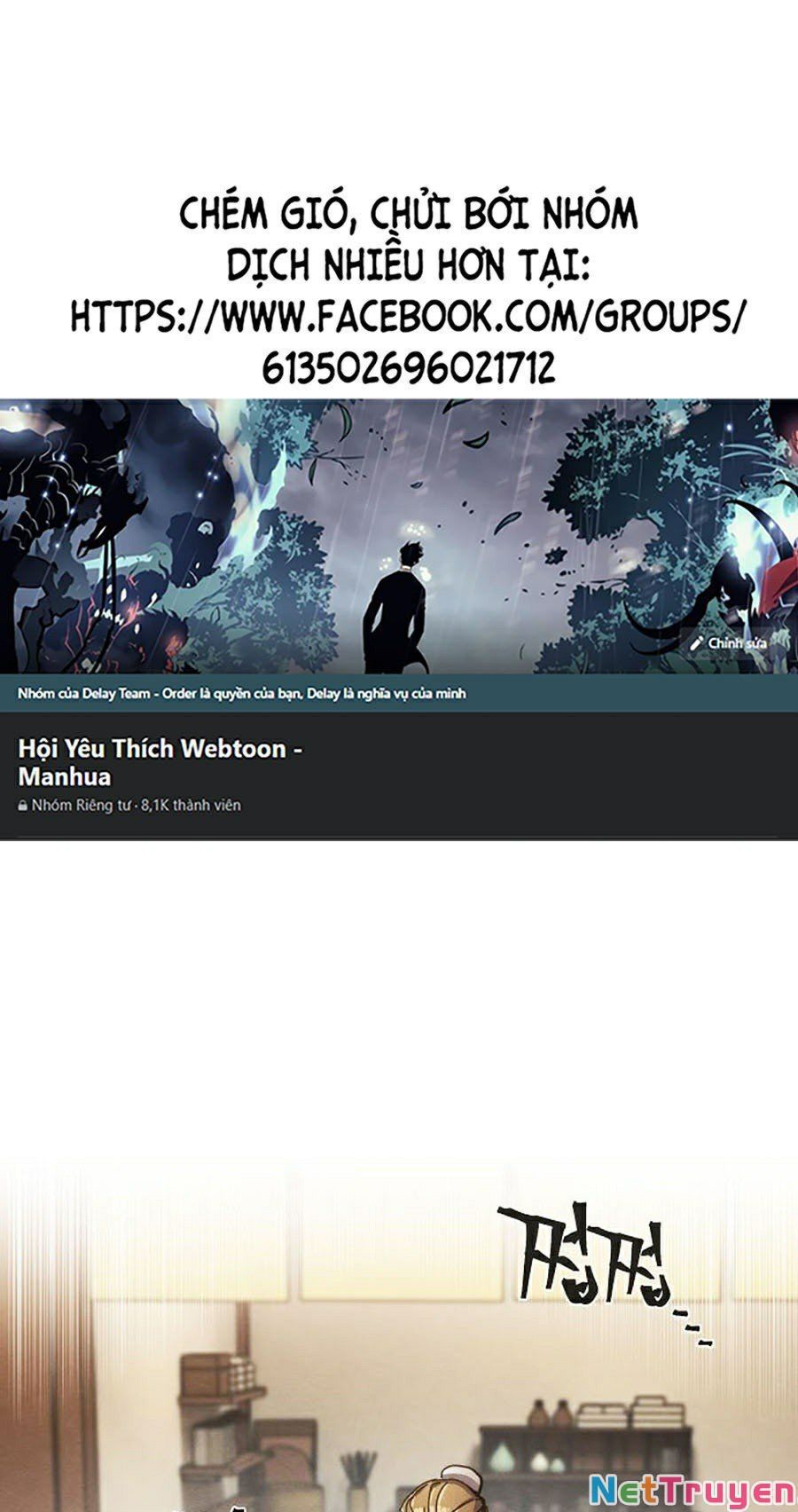 đọc truyện Cuồng Ma Tái Thế Chương 20 ảnh 3 tại Thiên Thai Truyện