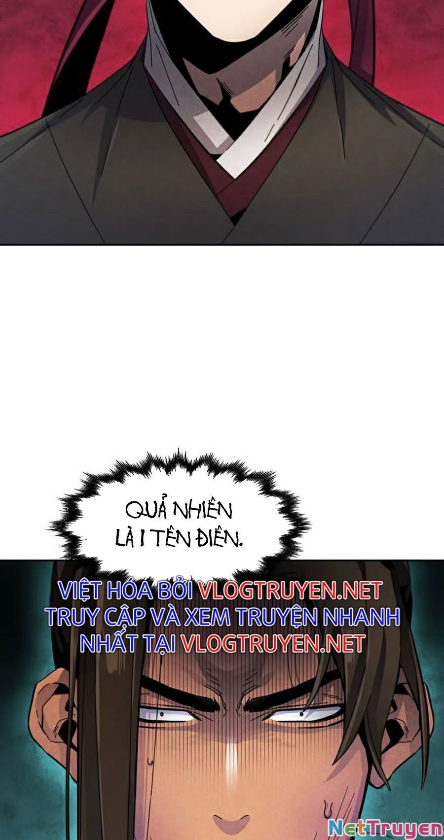 đọc truyện Cuồng Ma Tái Thế Chương 20 ảnh 16 tại Thiên Thai Truyện