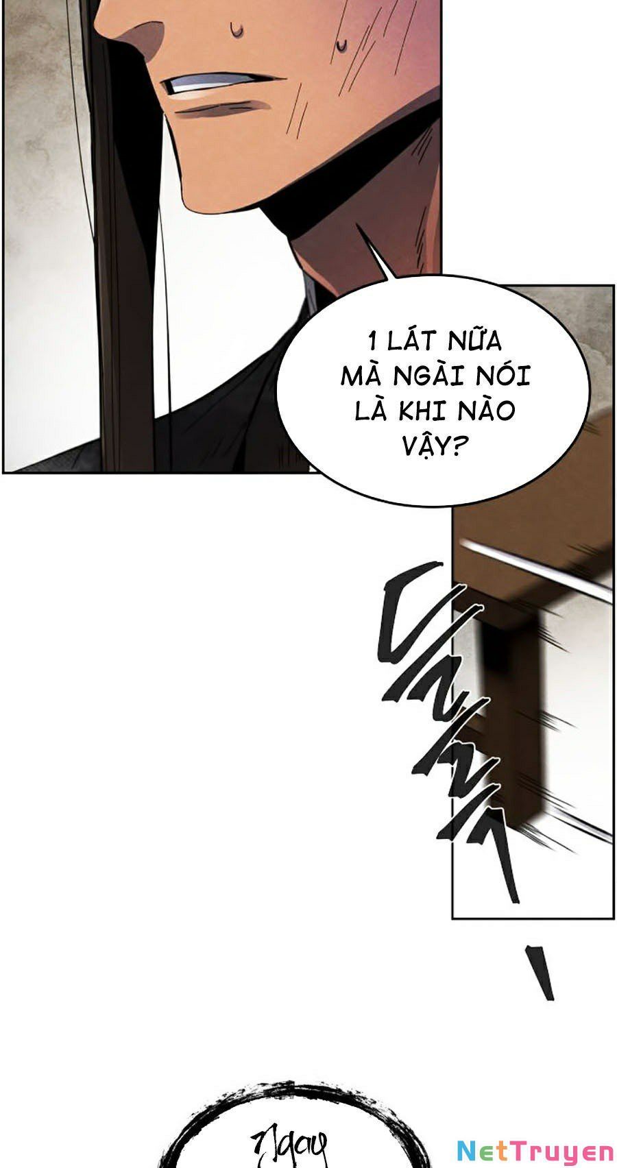 đọc truyện Cuồng Ma Tái Thế Chương 20 ảnh 19 tại Thiên Thai Truyện