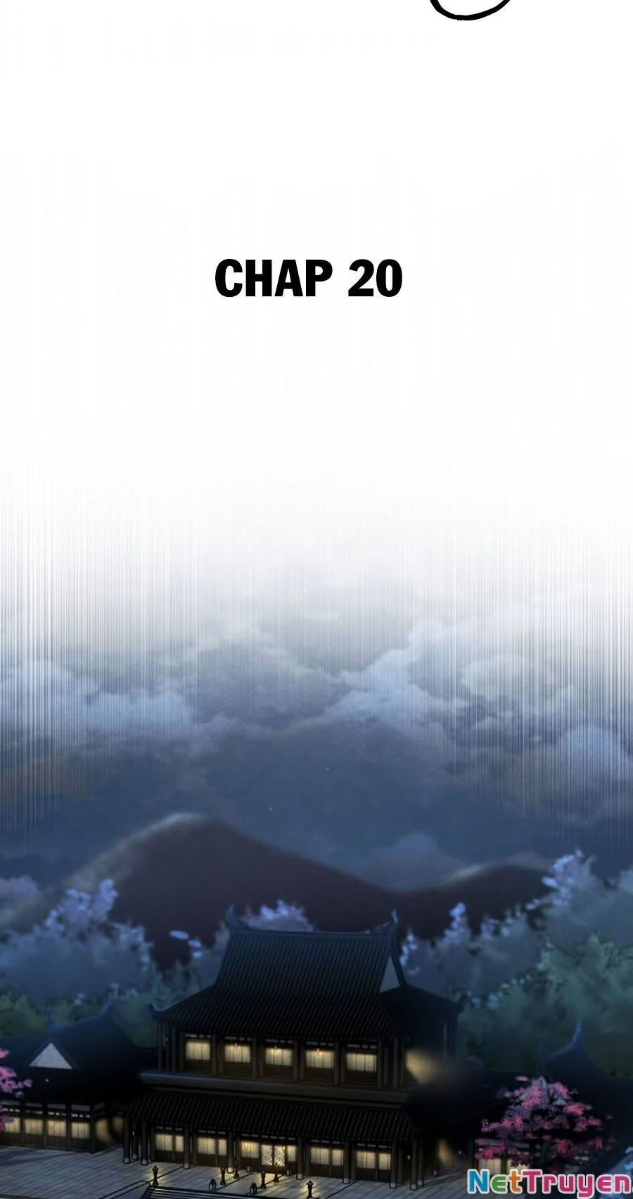 đọc truyện Cuồng Ma Tái Thế Chương 20 ảnh 26 tại Thiên Thai Truyện