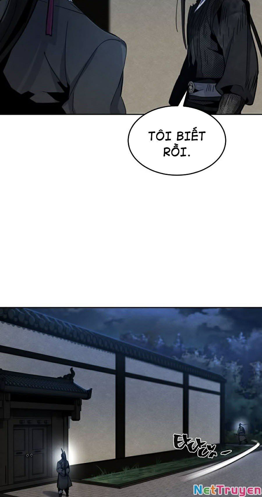 đọc truyện Cuồng Ma Tái Thế Chương 20 ảnh 28 tại Thiên Thai Truyện