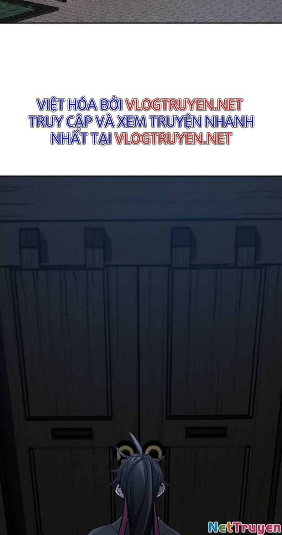 đọc truyện Cuồng Ma Tái Thế Chương 20 ảnh 29 tại Thiên Thai Truyện