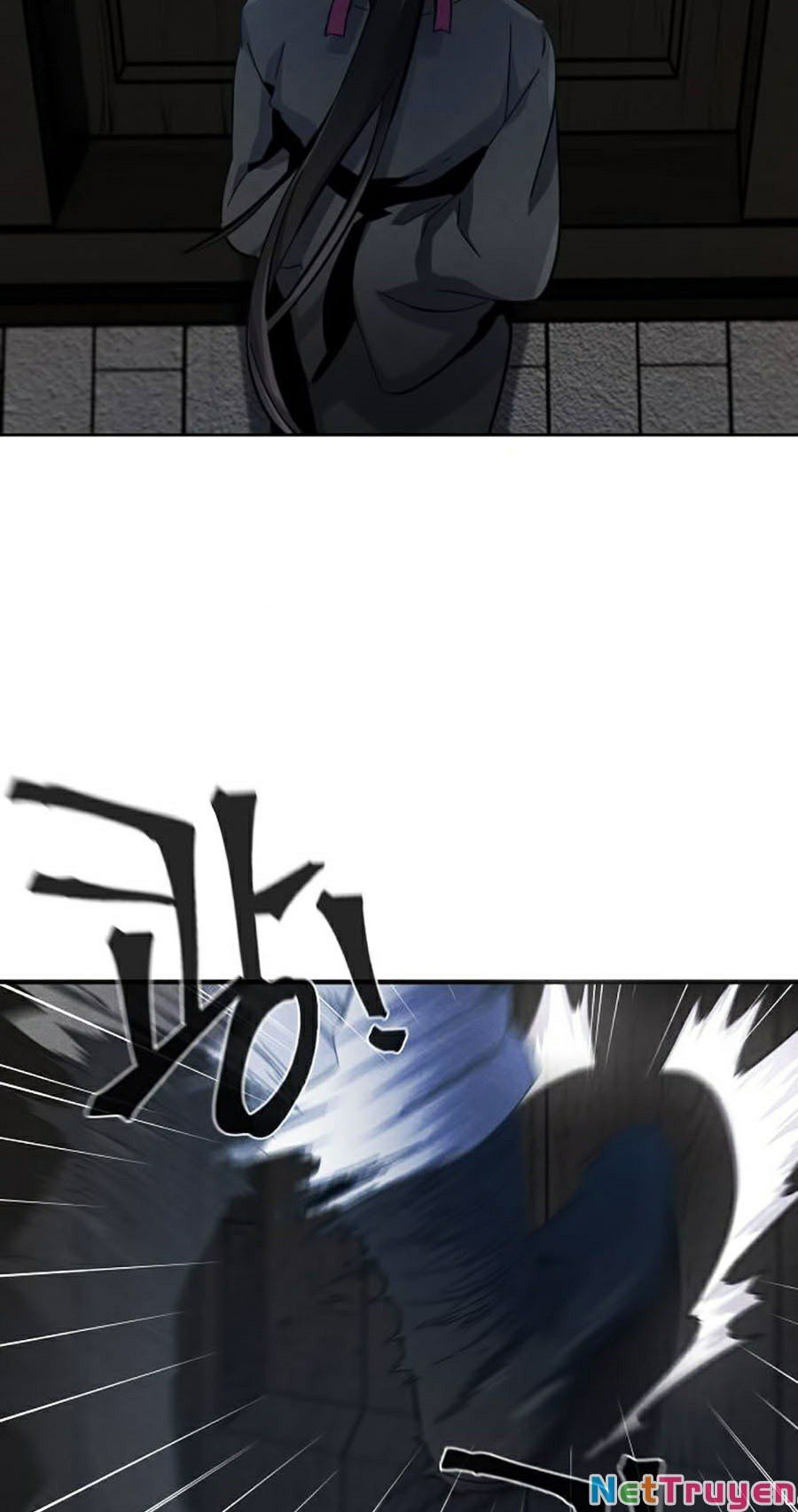 đọc truyện Cuồng Ma Tái Thế Chương 20 ảnh 30 tại Thiên Thai Truyện