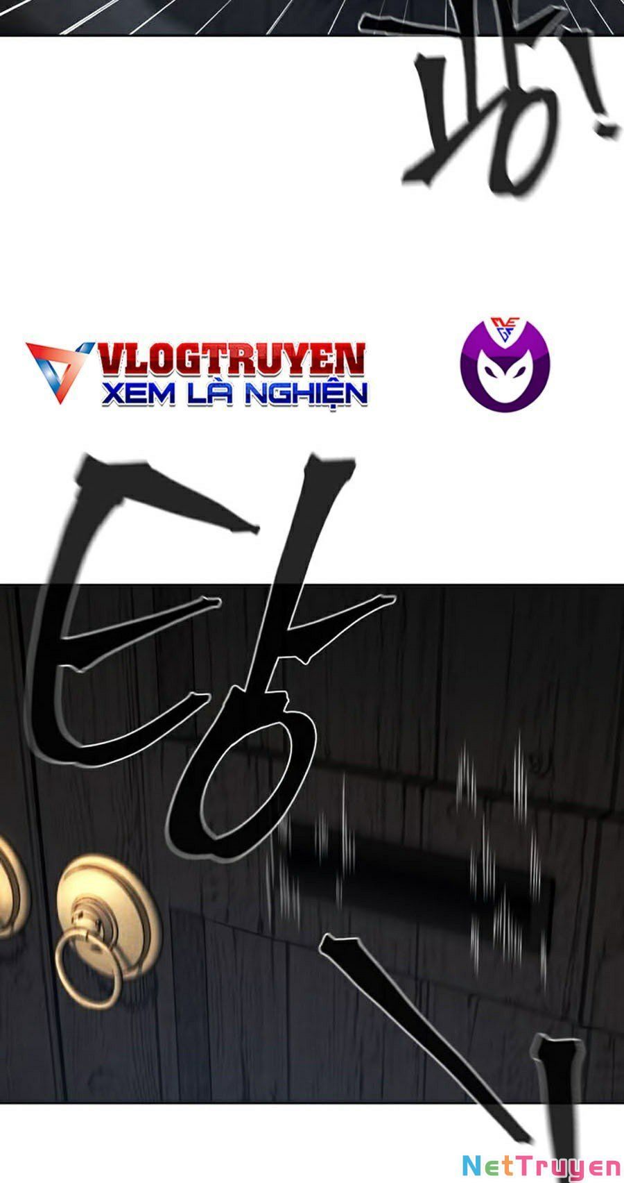 đọc truyện Cuồng Ma Tái Thế Chương 20 ảnh 31 tại Thiên Thai Truyện