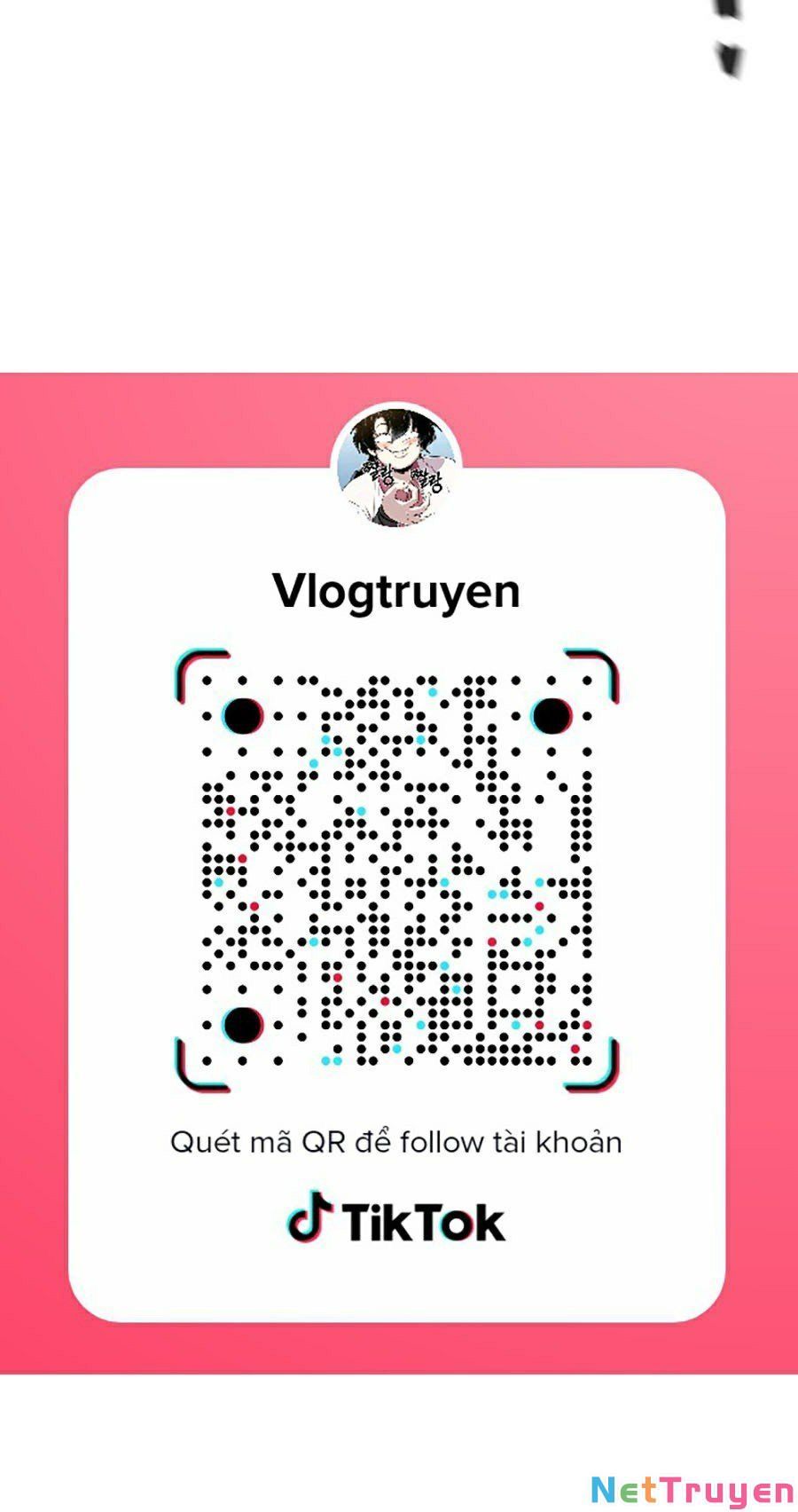 đọc truyện Cuồng Ma Tái Thế Chương 20 ảnh 32 tại Thiên Thai Truyện