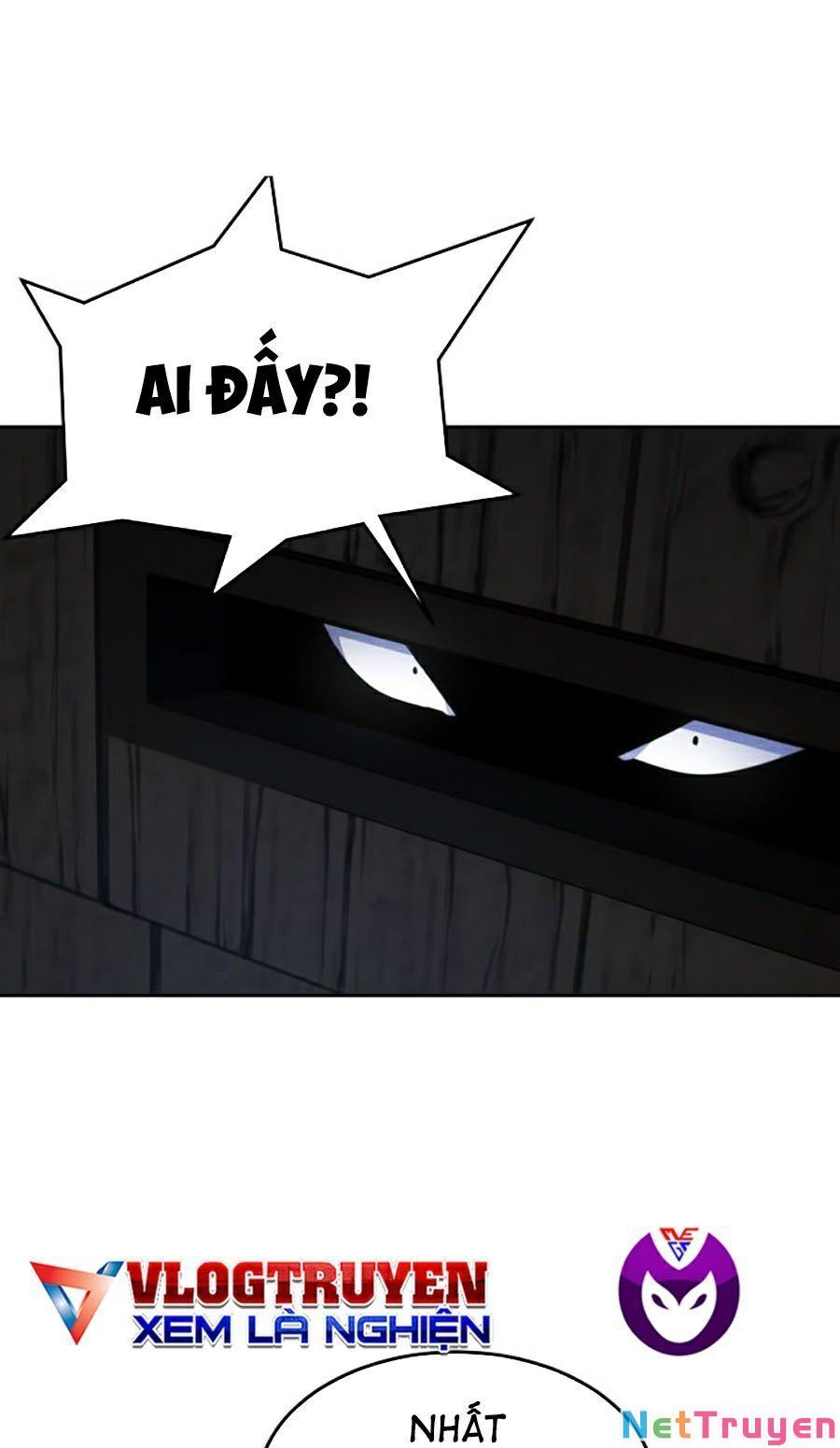 đọc truyện Cuồng Ma Tái Thế Chương 20 ảnh 33 tại Thiên Thai Truyện