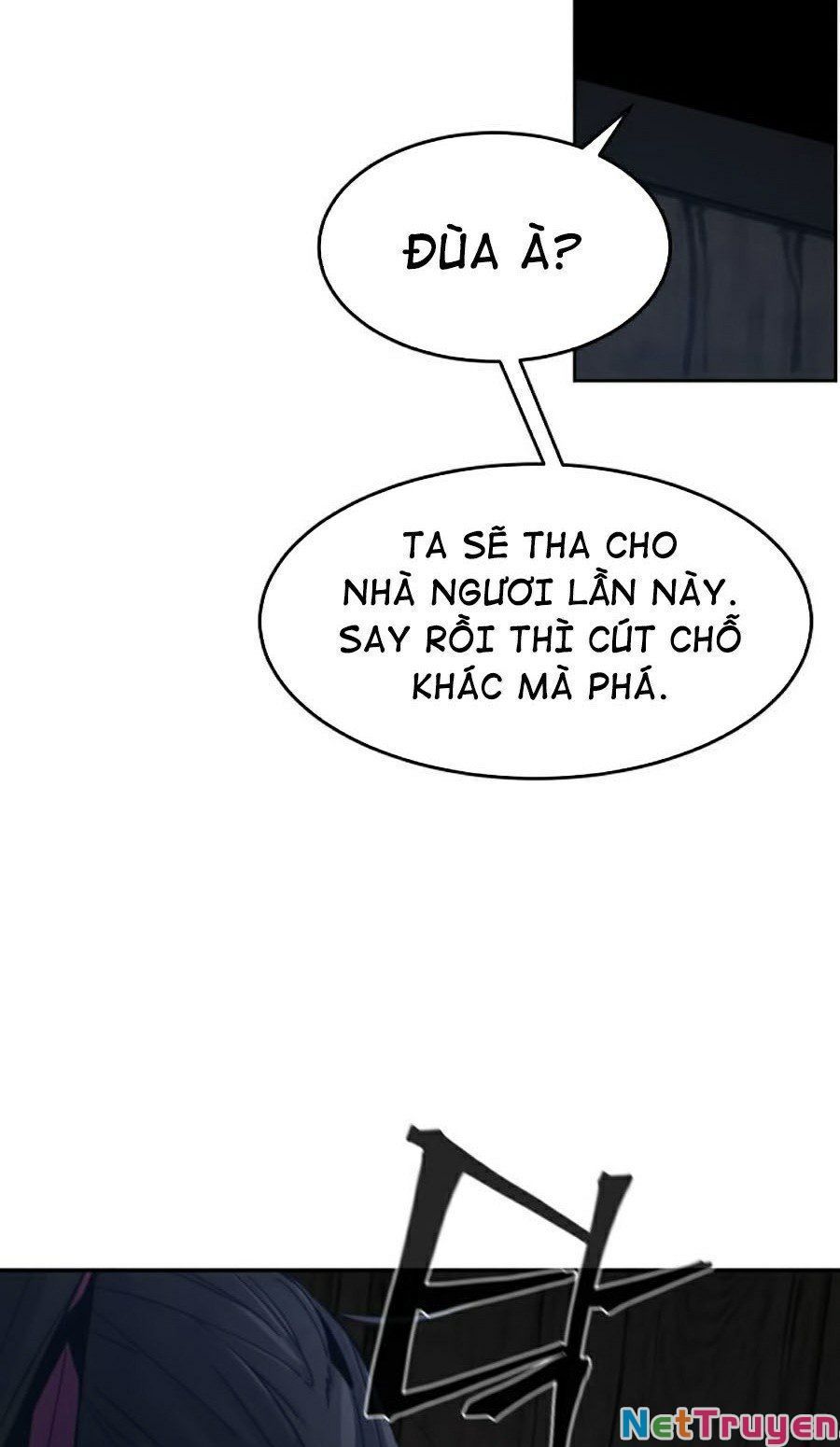 đọc truyện Cuồng Ma Tái Thế Chương 20 ảnh 36 tại Thiên Thai Truyện