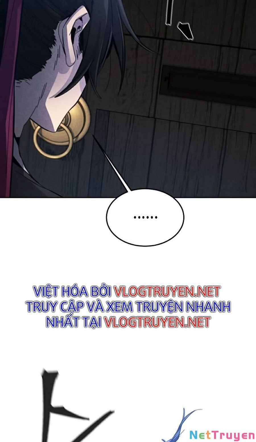 đọc truyện Cuồng Ma Tái Thế Chương 20 ảnh 37 tại Thiên Thai Truyện