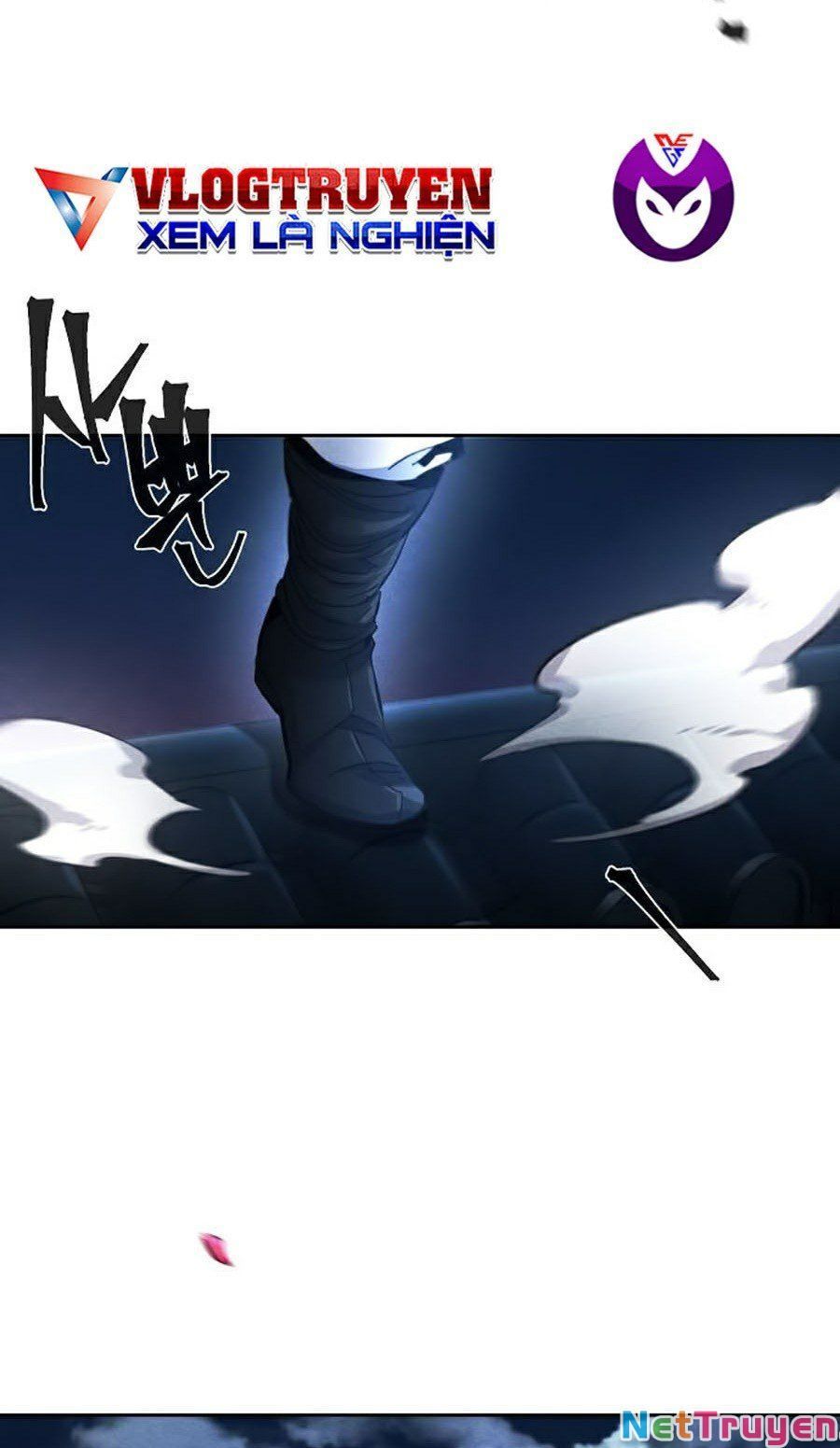 đọc truyện Cuồng Ma Tái Thế Chương 20 ảnh 39 tại Thiên Thai Truyện