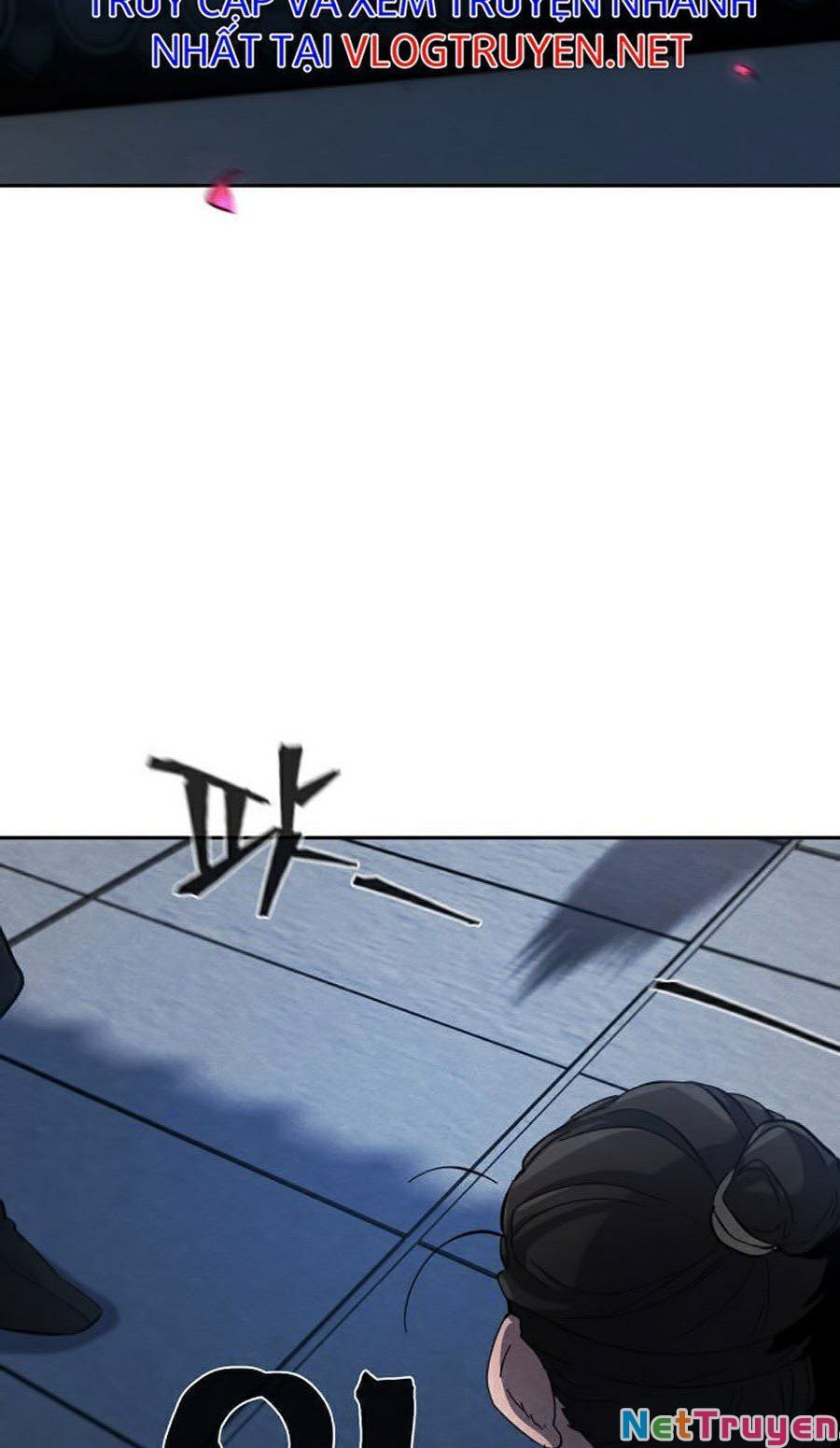 đọc truyện Cuồng Ma Tái Thế Chương 20 ảnh 41 tại Thiên Thai Truyện