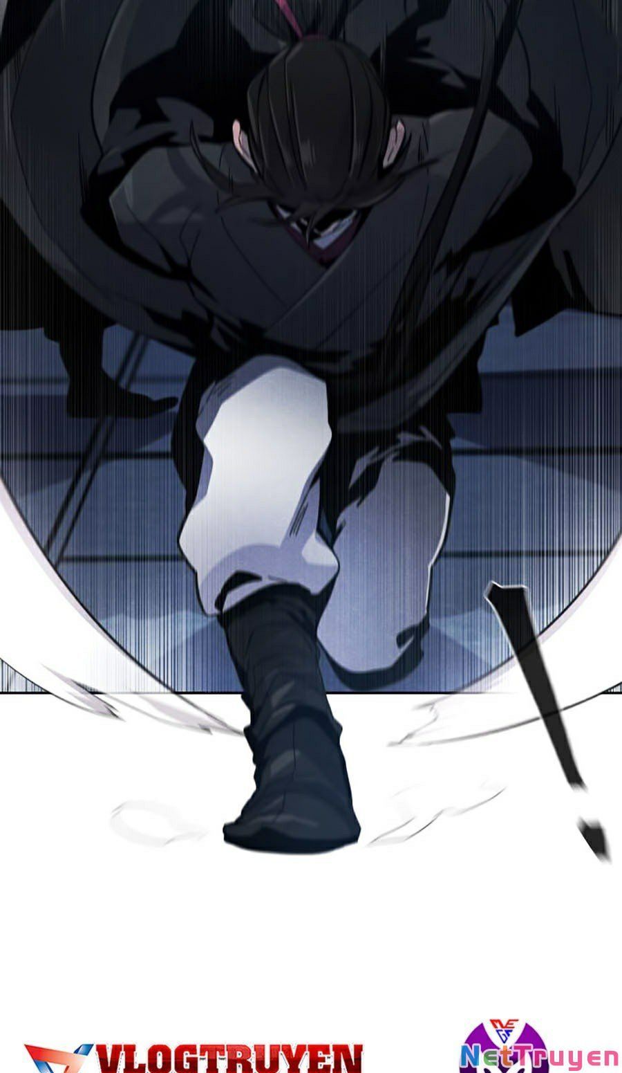 đọc truyện Cuồng Ma Tái Thế Chương 20 ảnh 43 tại Thiên Thai Truyện