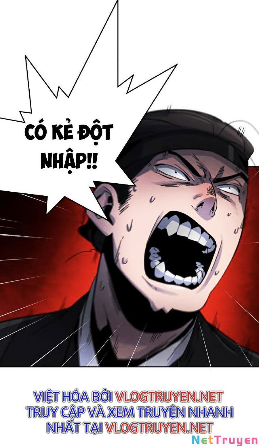 đọc truyện Cuồng Ma Tái Thế Chương 20 ảnh 45 tại Thiên Thai Truyện