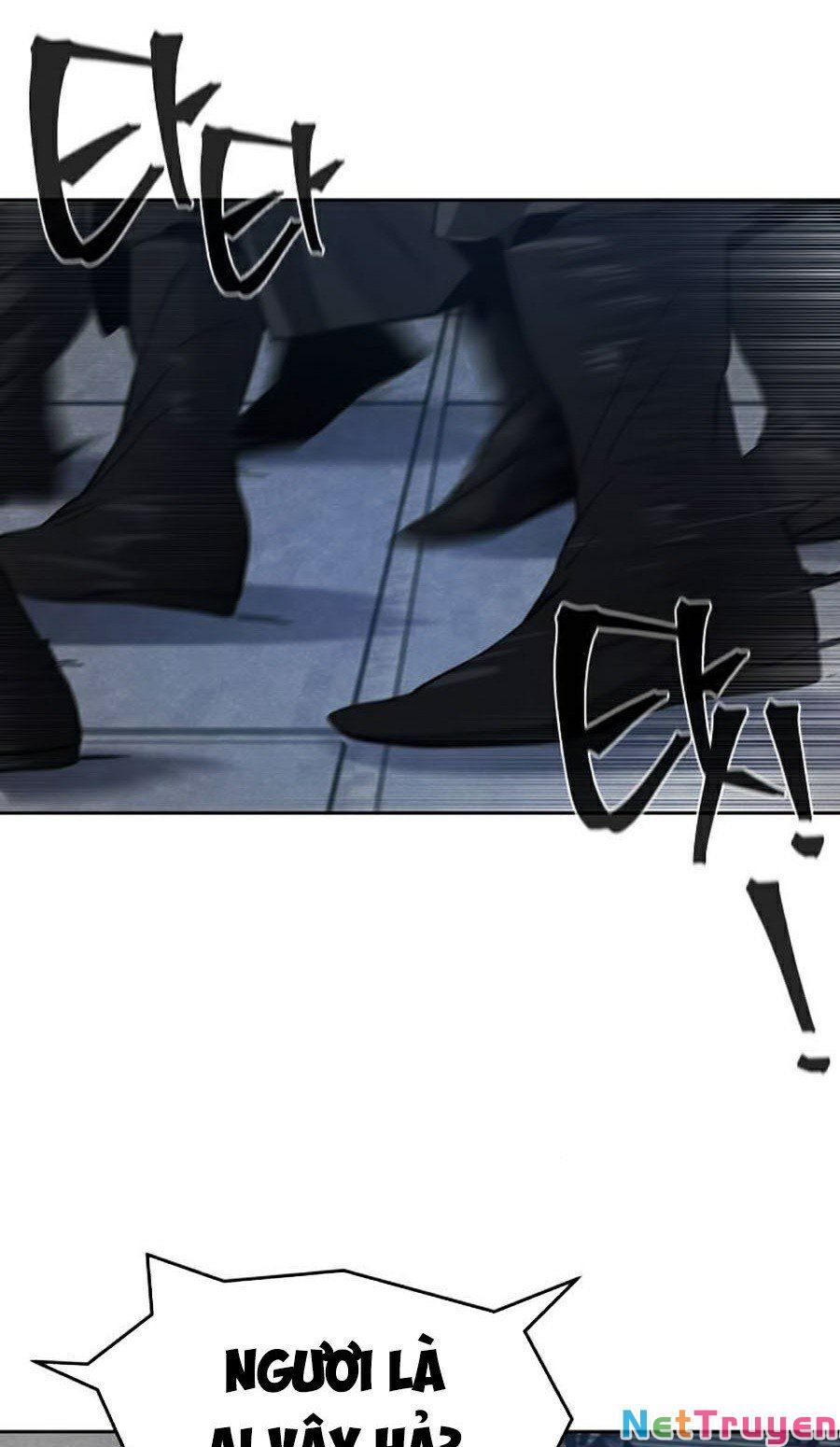 đọc truyện Cuồng Ma Tái Thế Chương 20 ảnh 46 tại Thiên Thai Truyện