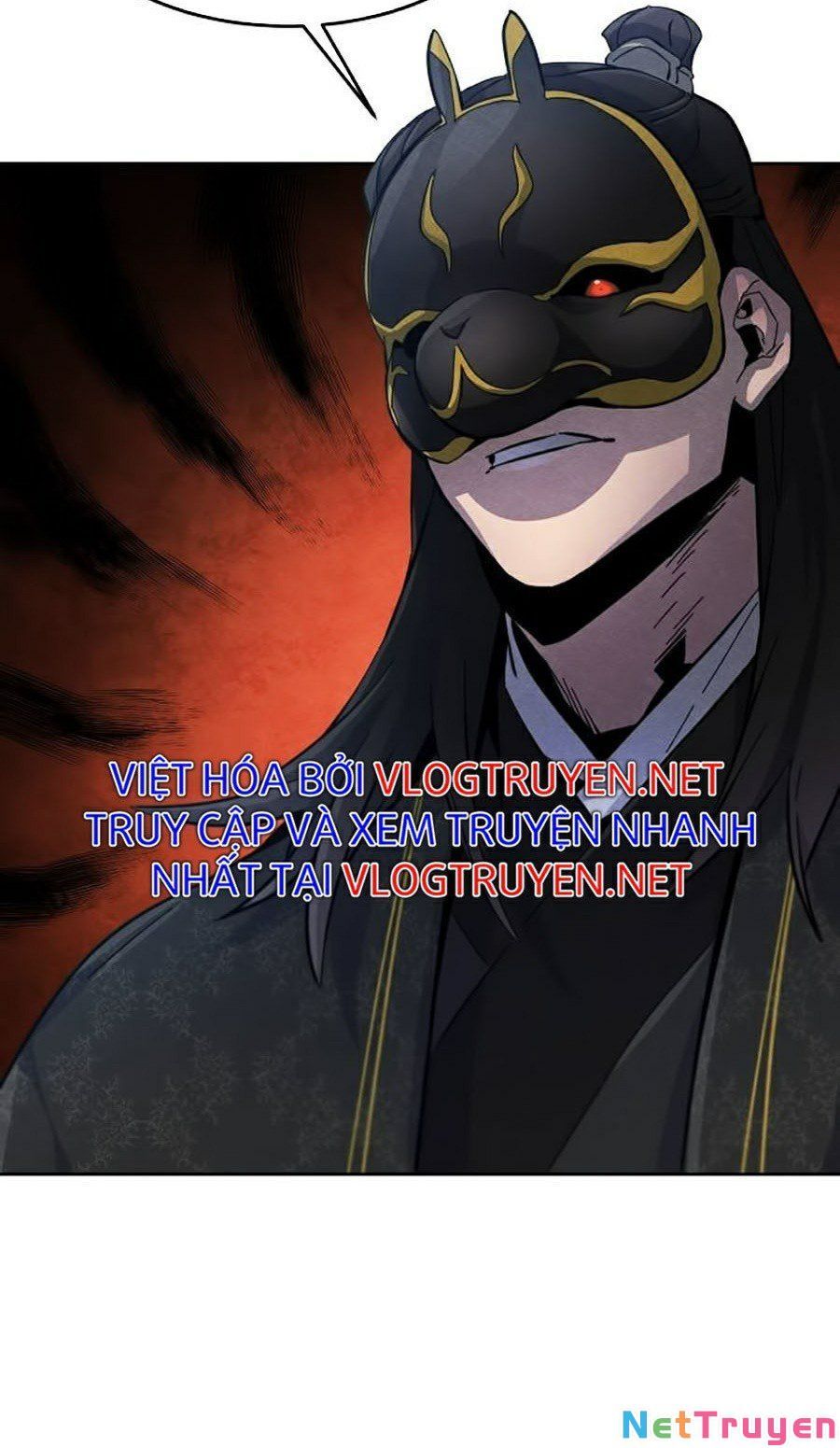 đọc truyện Cuồng Ma Tái Thế Chương 20 ảnh 50 tại Thiên Thai Truyện