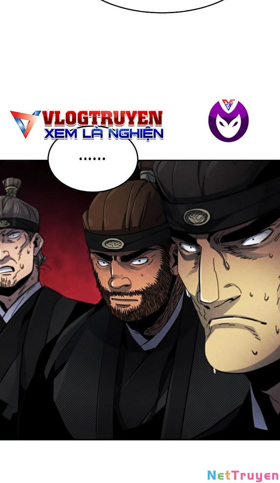 đọc truyện Cuồng Ma Tái Thế Chương 20 ảnh 55 tại Thiên Thai Truyện