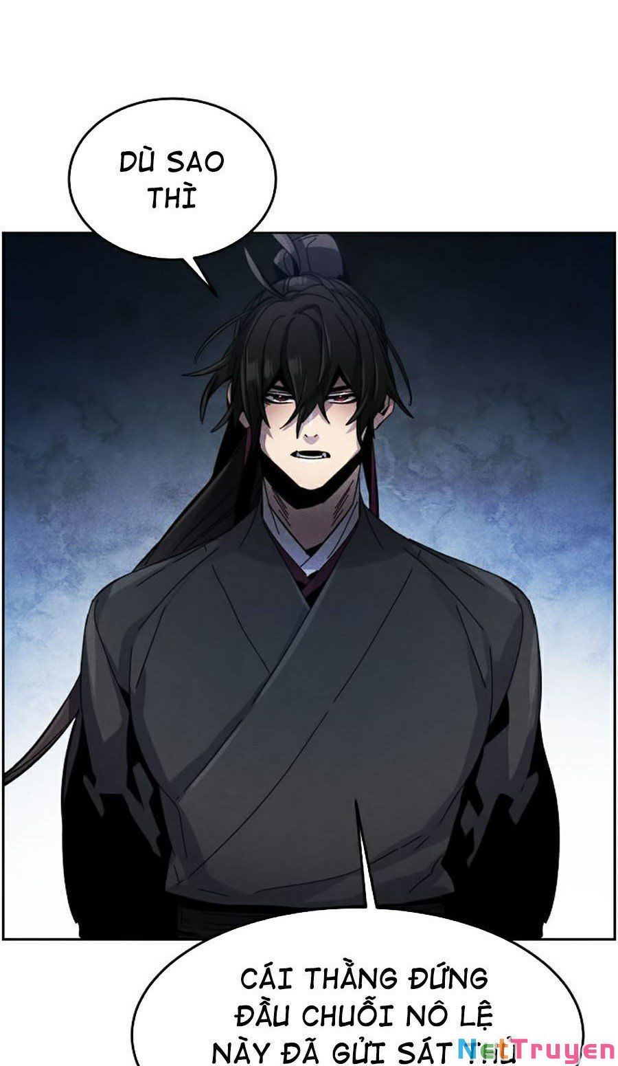 đọc truyện Cuồng Ma Tái Thế Chương 20 ảnh 56 tại Thiên Thai Truyện