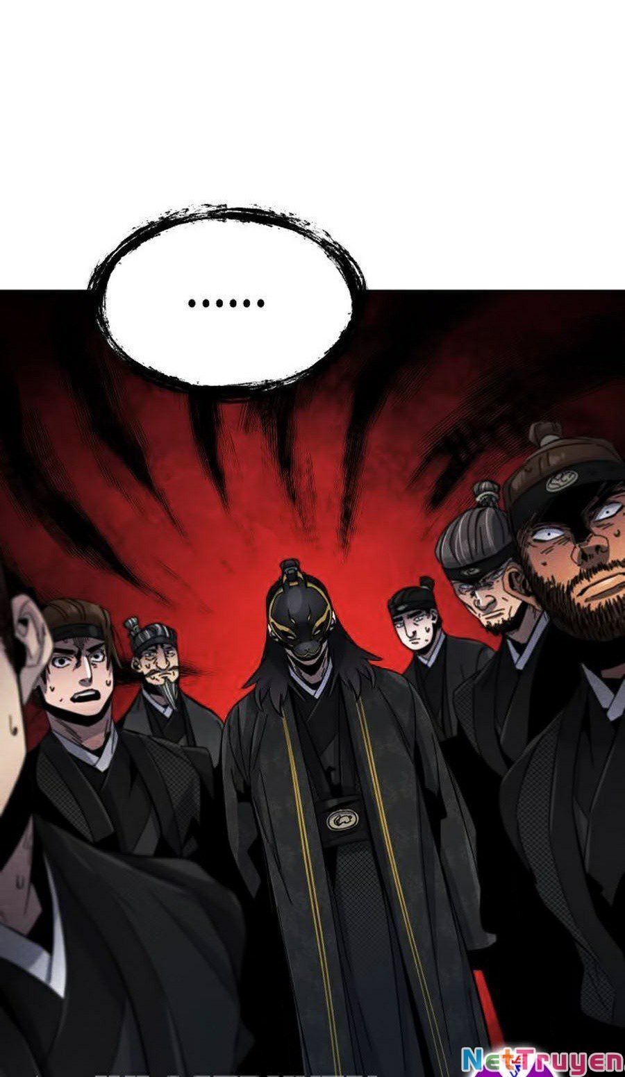 đọc truyện Cuồng Ma Tái Thế Chương 20 ảnh 58 tại Thiên Thai Truyện