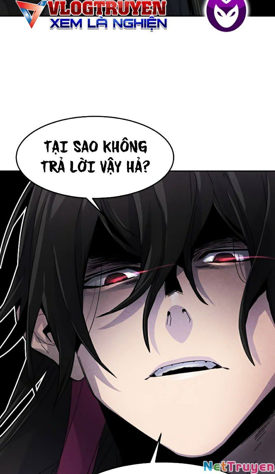 đọc truyện Cuồng Ma Tái Thế Chương 20 ảnh 59 tại Thiên Thai Truyện