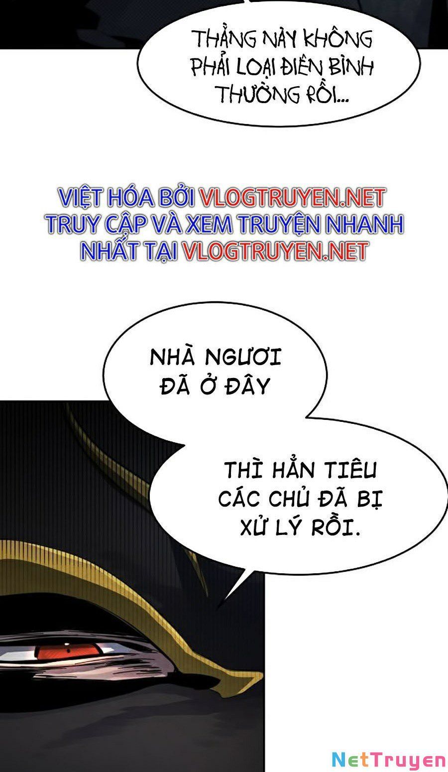 đọc truyện Cuồng Ma Tái Thế Chương 20 ảnh 61 tại Thiên Thai Truyện