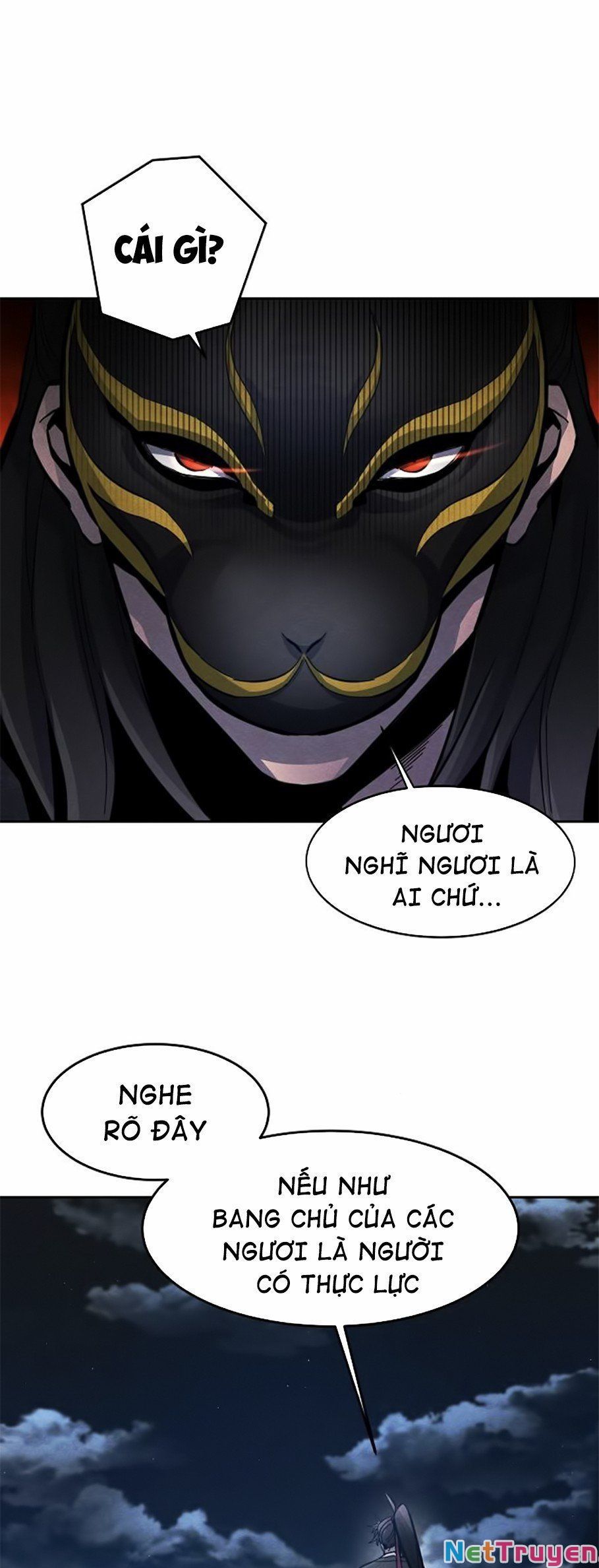 đọc truyện Cuồng Ma Tái Thế Chương 20 ảnh 63 tại Thiên Thai Truyện