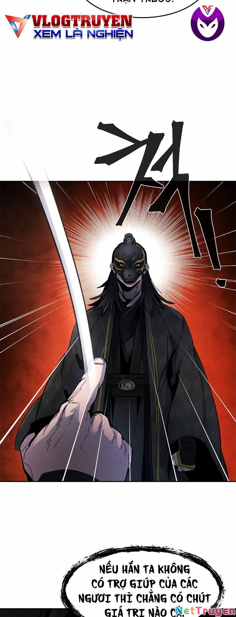 đọc truyện Cuồng Ma Tái Thế Chương 20 ảnh 65 tại Thiên Thai Truyện