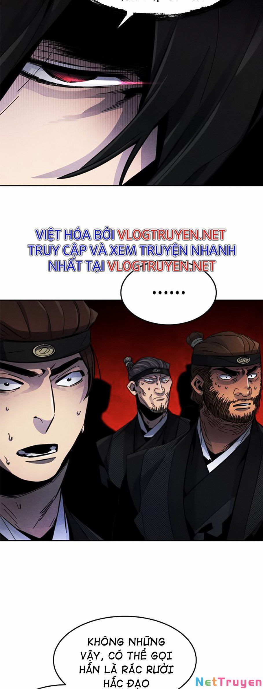 đọc truyện Cuồng Ma Tái Thế Chương 20 ảnh 66 tại Thiên Thai Truyện