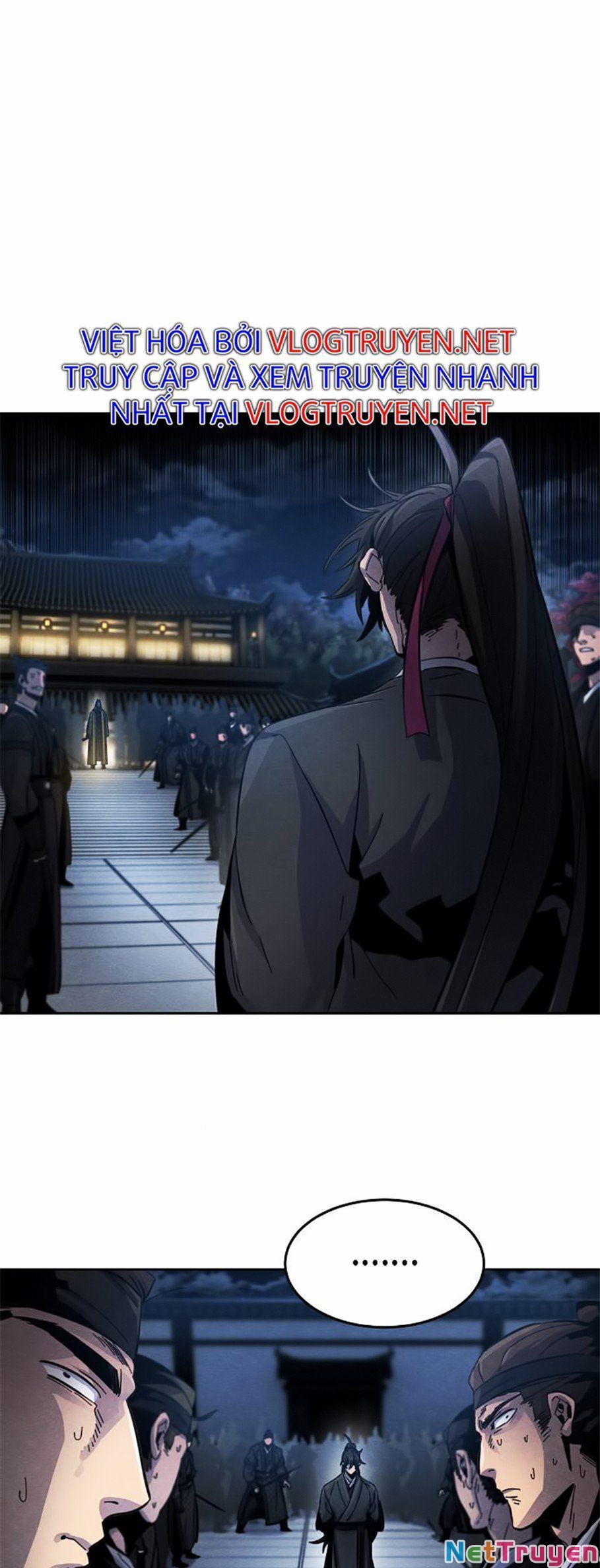 đọc truyện Cuồng Ma Tái Thế Chương 20 ảnh 69 tại Thiên Thai Truyện