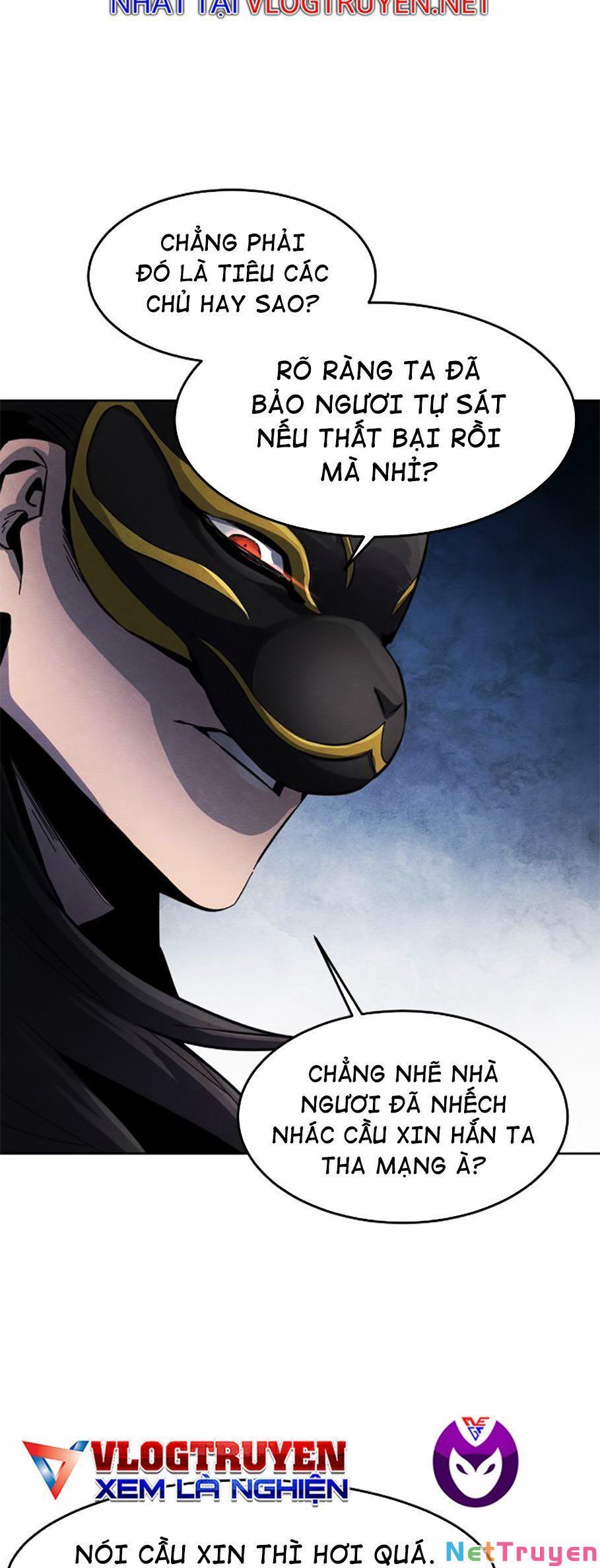 đọc truyện Cuồng Ma Tái Thế Chương 20 ảnh 72 tại Thiên Thai Truyện