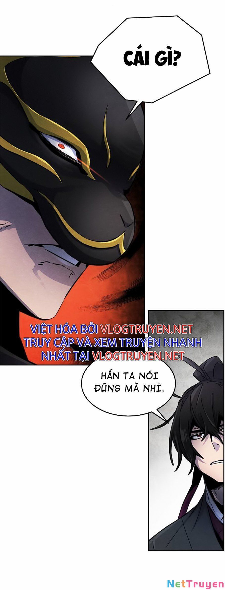 đọc truyện Cuồng Ma Tái Thế Chương 20 ảnh 74 tại Thiên Thai Truyện