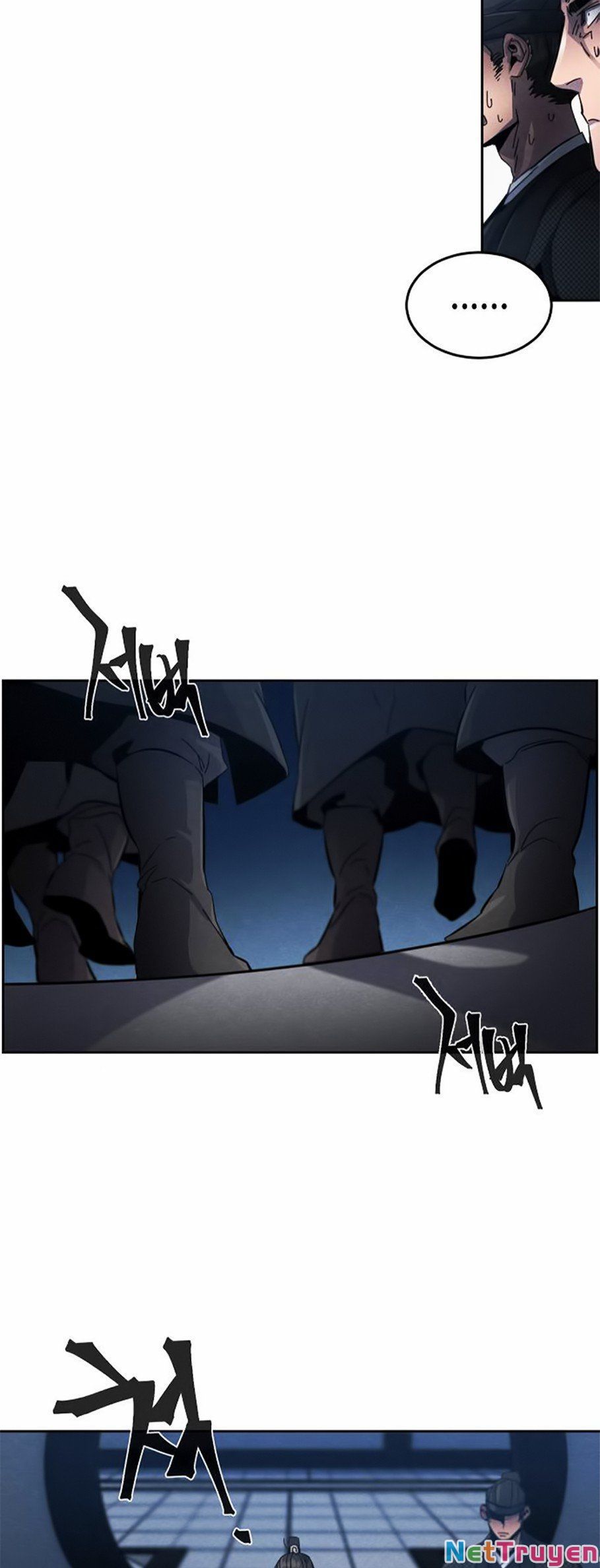 đọc truyện Cuồng Ma Tái Thế Chương 20 ảnh 77 tại Thiên Thai Truyện