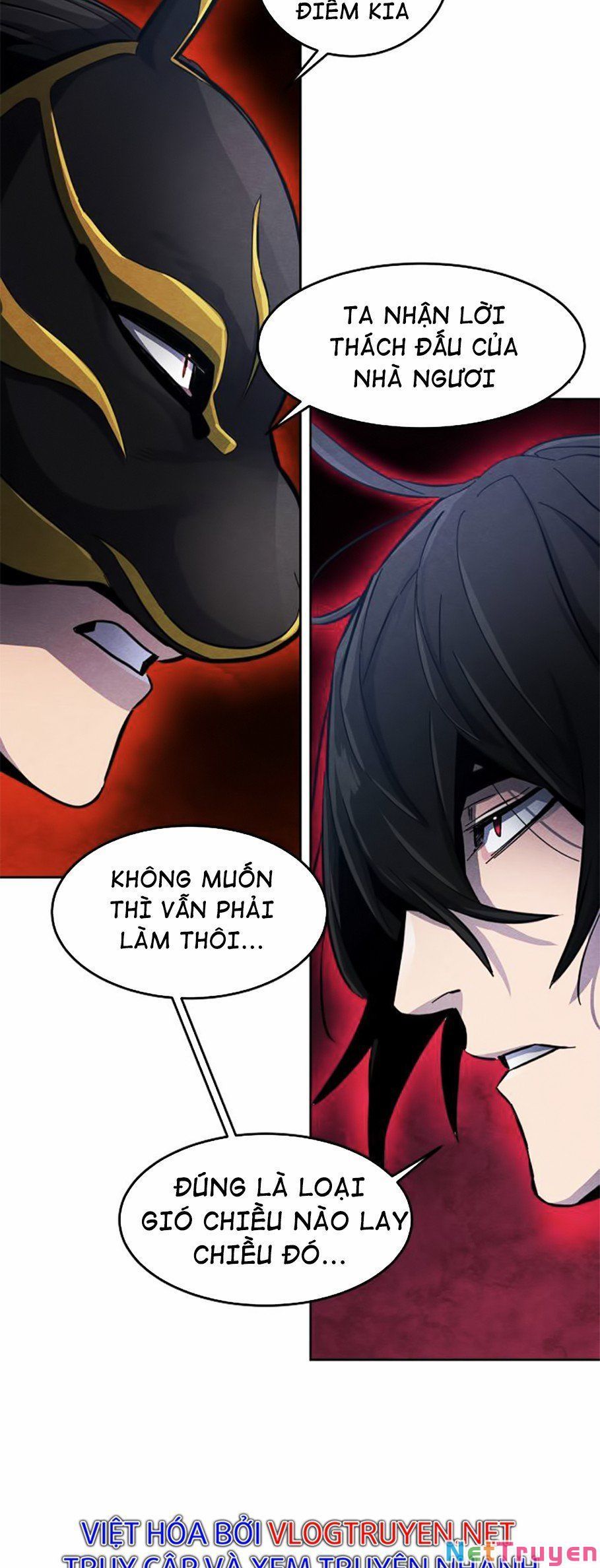 đọc truyện Cuồng Ma Tái Thế Chương 20 ảnh 82 tại Thiên Thai Truyện