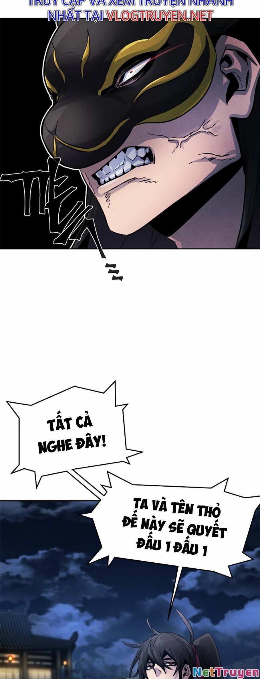 đọc truyện Cuồng Ma Tái Thế Chương 20 ảnh 83 tại Thiên Thai Truyện