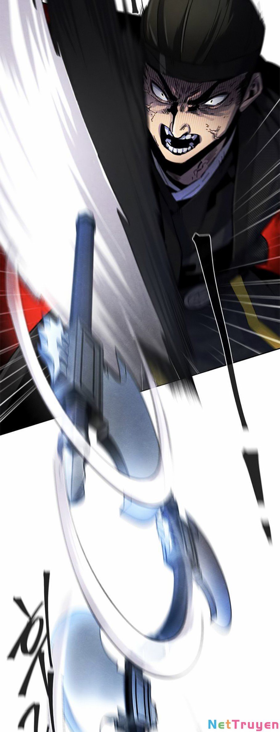 đọc truyện Cuồng Ma Tái Thế Chương 20 ảnh 85 tại Thiên Thai Truyện