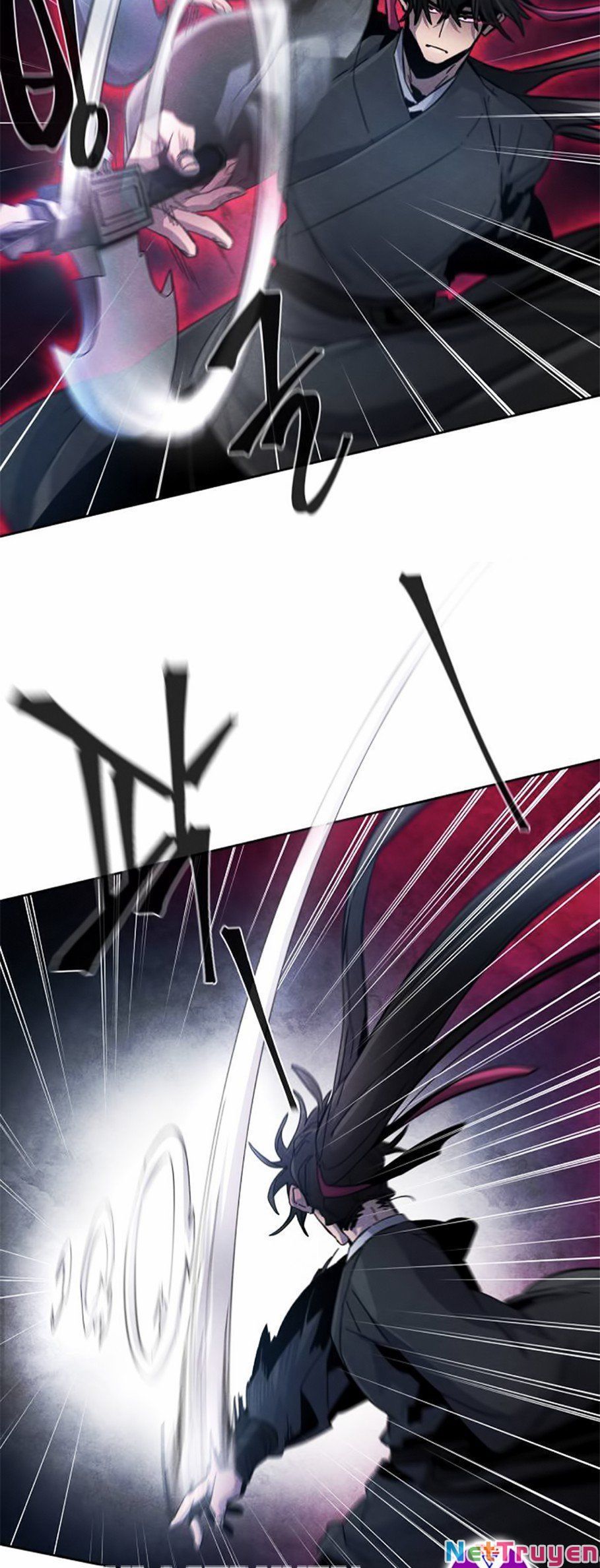 đọc truyện Cuồng Ma Tái Thế Chương 20 ảnh 87 tại Thiên Thai Truyện