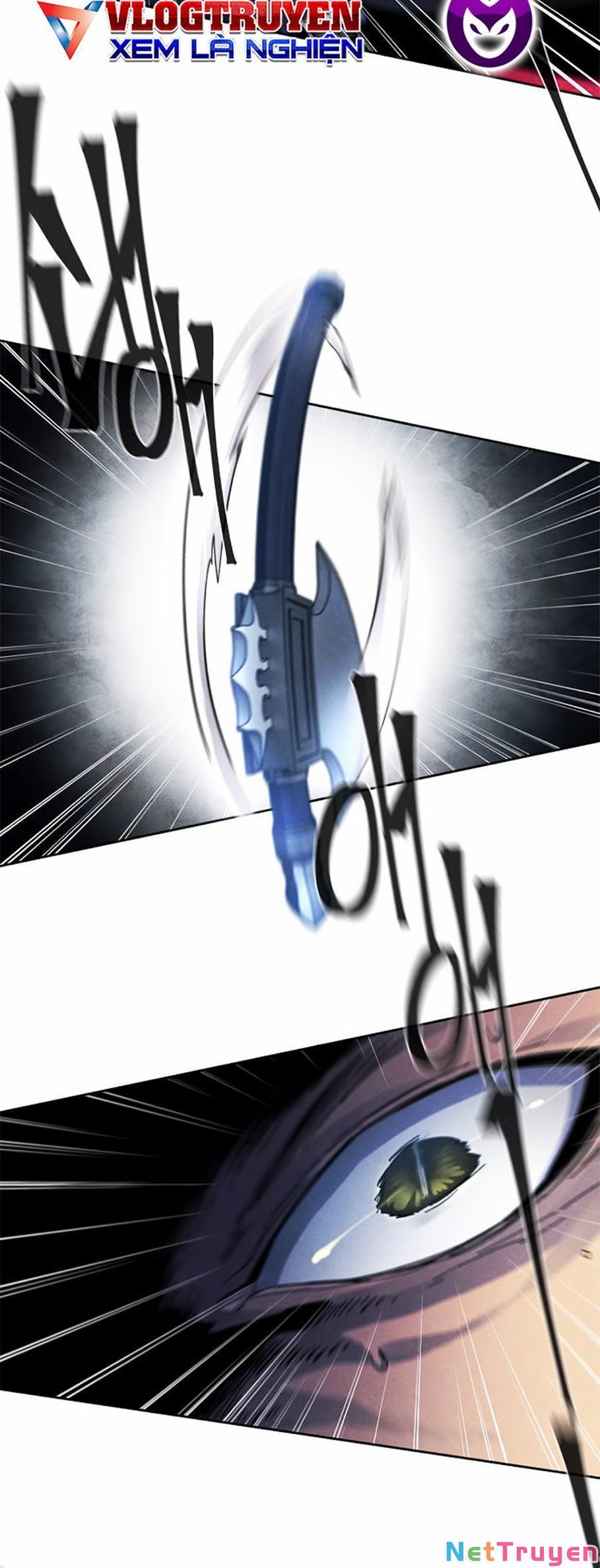 đọc truyện Cuồng Ma Tái Thế Chương 20 ảnh 88 tại Thiên Thai Truyện