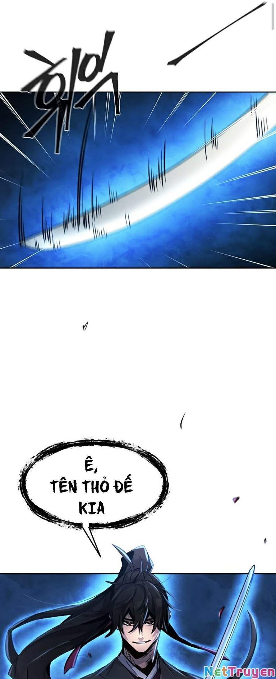 đọc truyện Cuồng Ma Tái Thế Chương 21 ảnh 12 tại Thiên Thai Truyện