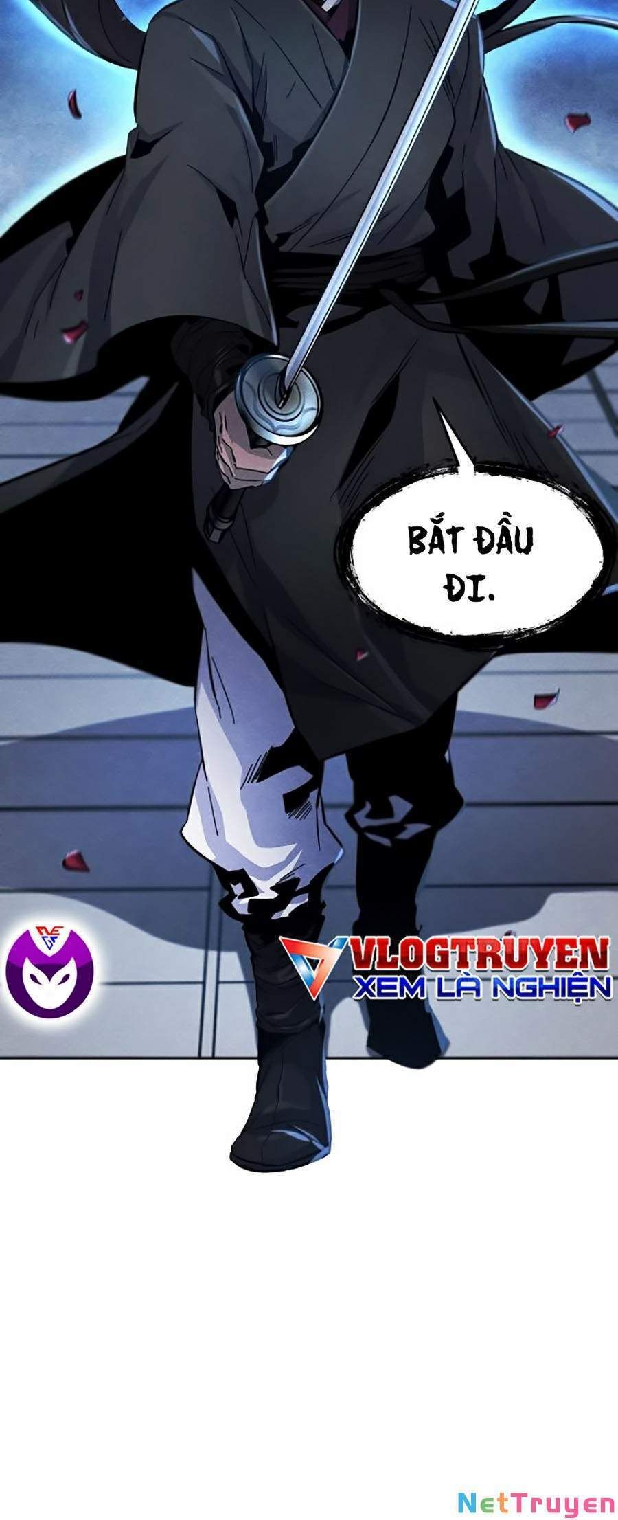 đọc truyện Cuồng Ma Tái Thế Chương 21 ảnh 13 tại Thiên Thai Truyện