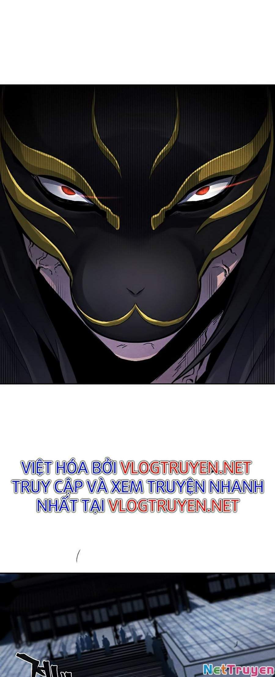 đọc truyện Cuồng Ma Tái Thế Chương 21 ảnh 14 tại Thiên Thai Truyện