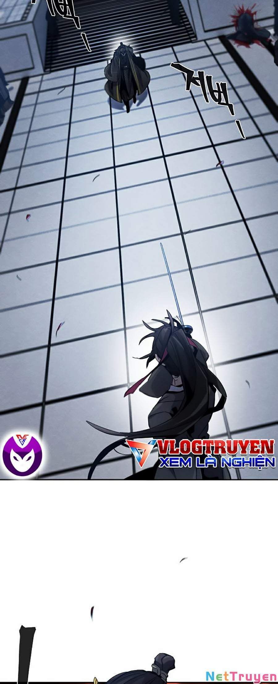 đọc truyện Cuồng Ma Tái Thế Chương 21 ảnh 15 tại Thiên Thai Truyện