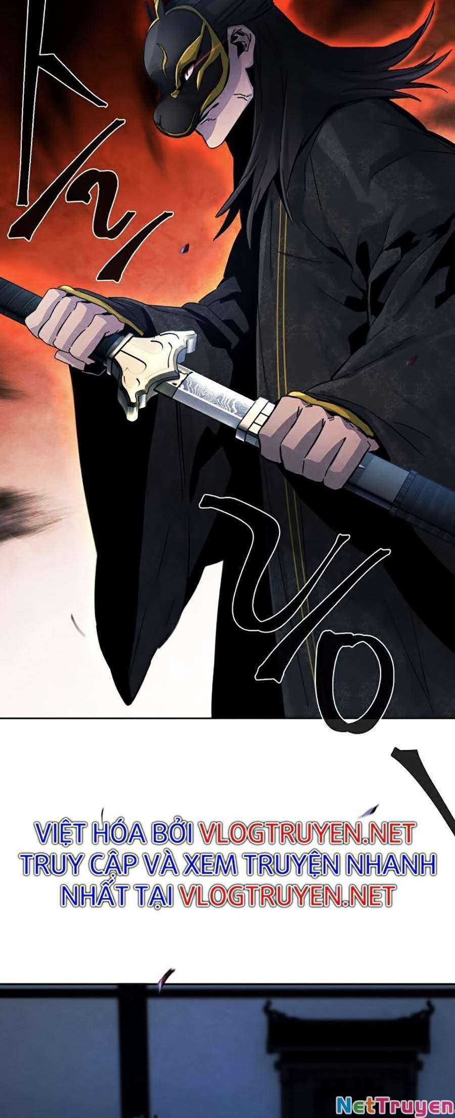 đọc truyện Cuồng Ma Tái Thế Chương 21 ảnh 16 tại Thiên Thai Truyện