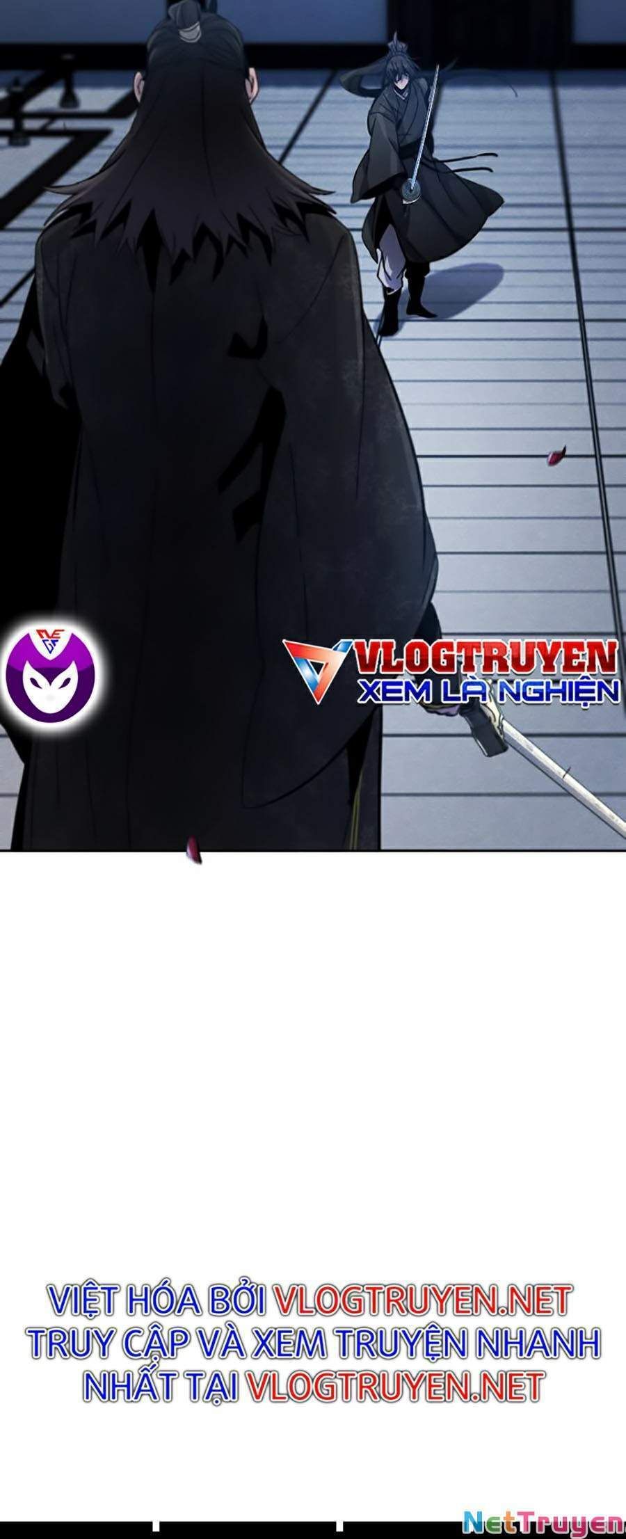 đọc truyện Cuồng Ma Tái Thế Chương 21 ảnh 17 tại Thiên Thai Truyện