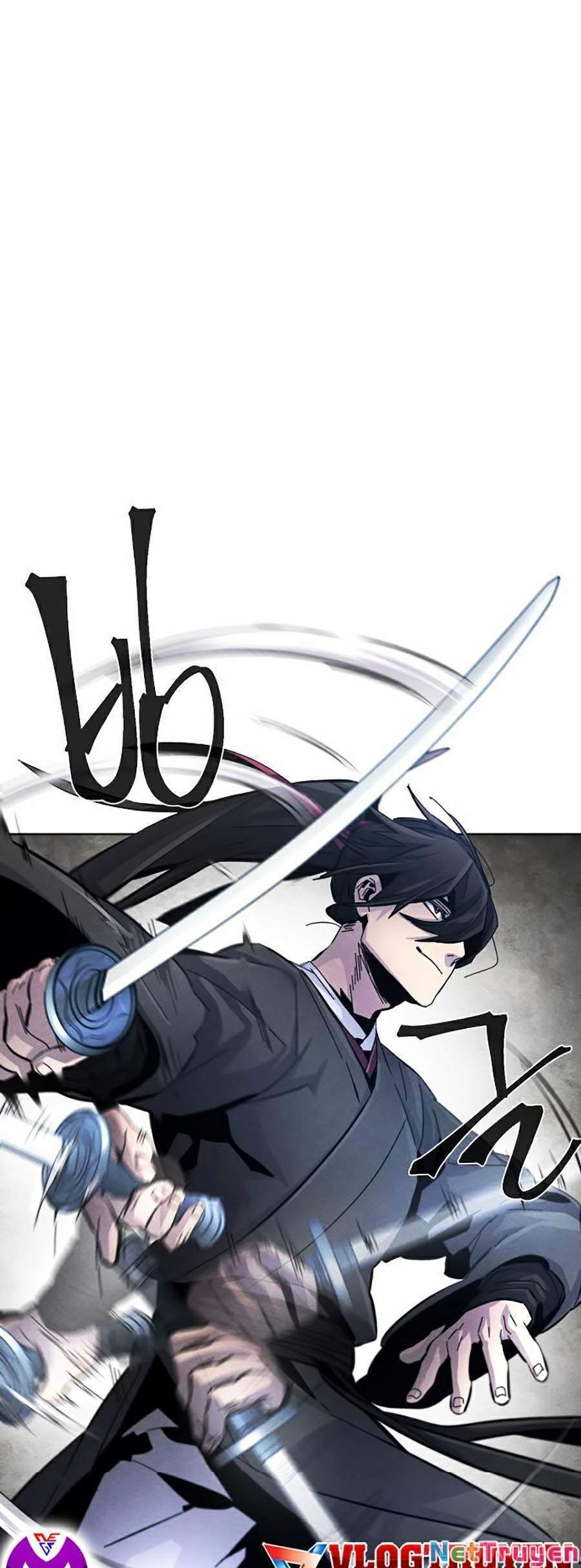 đọc truyện Cuồng Ma Tái Thế Chương 21 ảnh 18 tại Thiên Thai Truyện