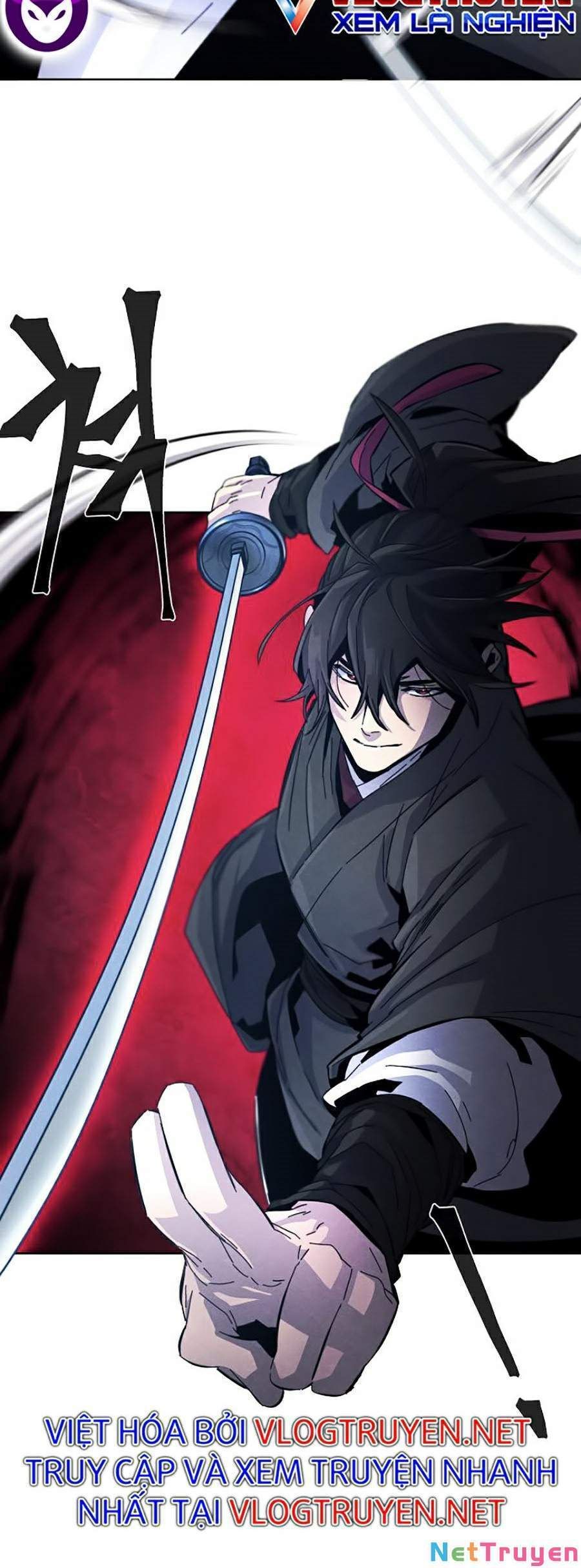 đọc truyện Cuồng Ma Tái Thế Chương 21 ảnh 19 tại Thiên Thai Truyện