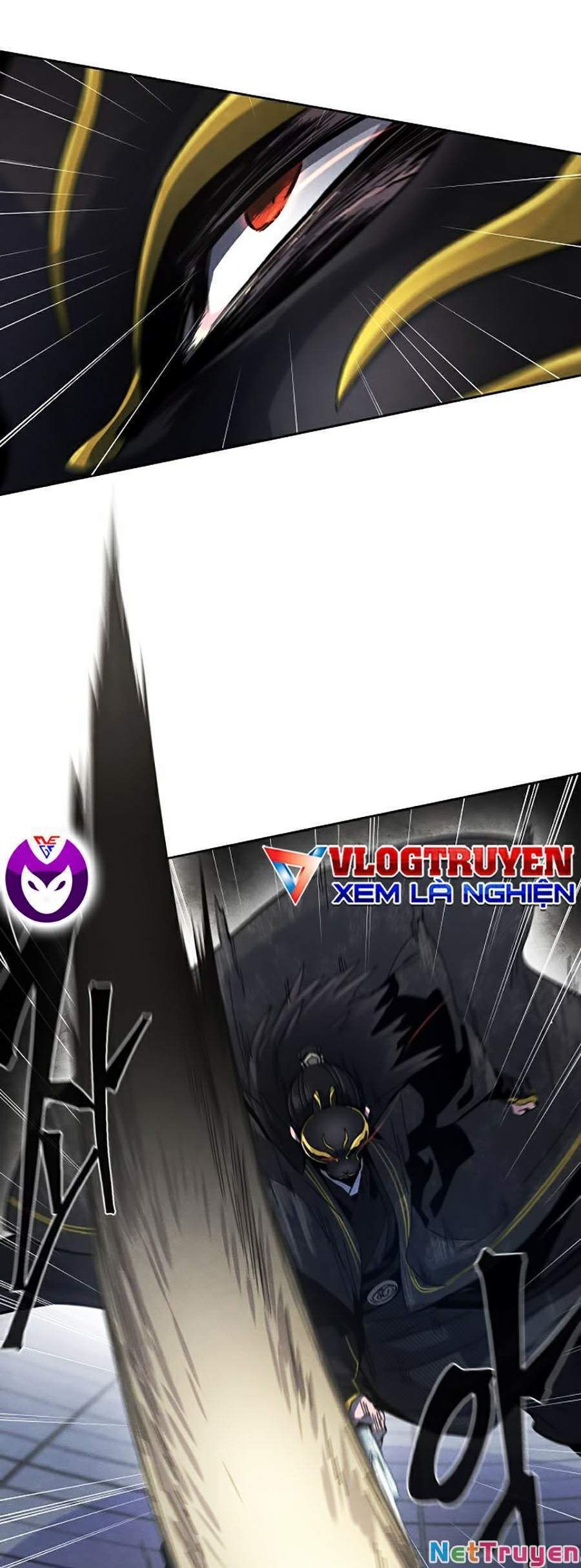 đọc truyện Cuồng Ma Tái Thế Chương 21 ảnh 20 tại Thiên Thai Truyện