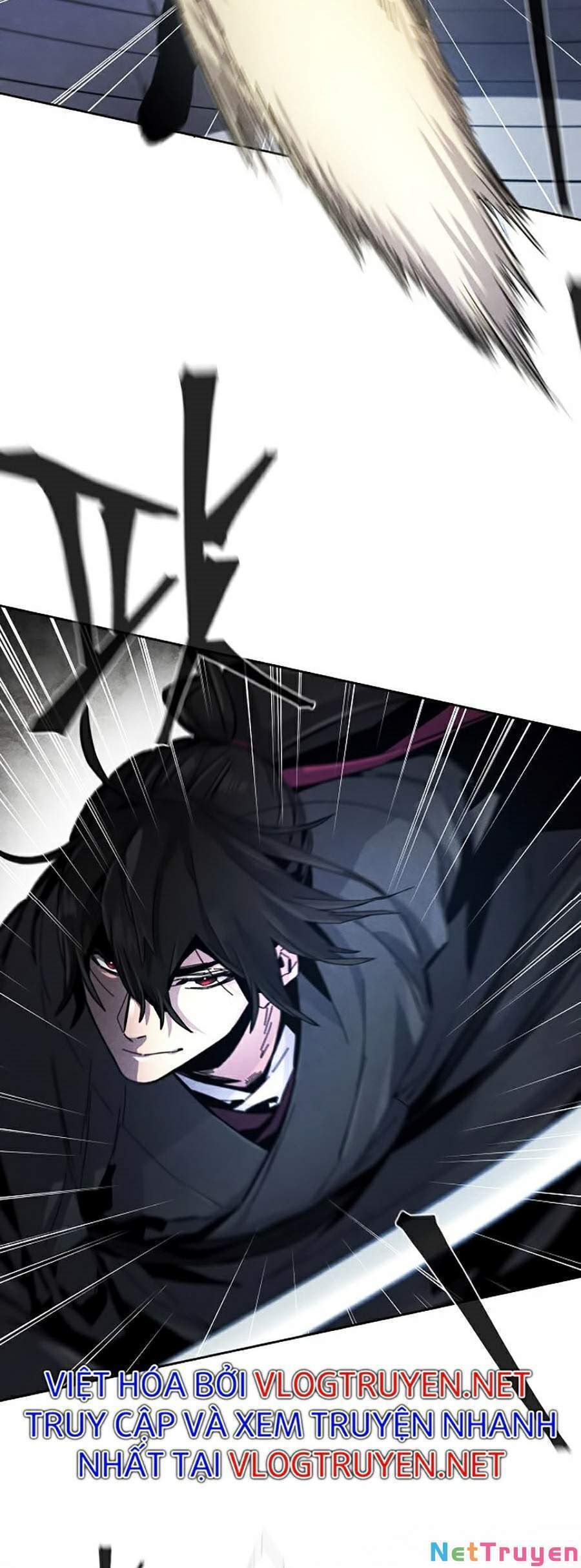 đọc truyện Cuồng Ma Tái Thế Chương 21 ảnh 21 tại Thiên Thai Truyện