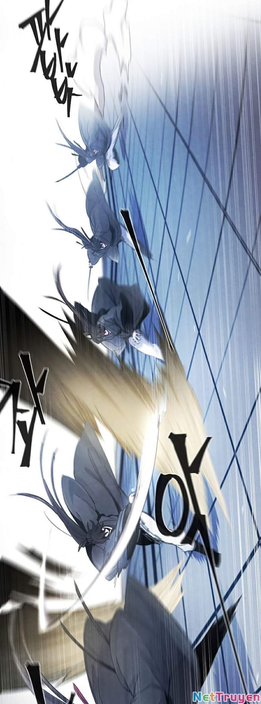 đọc truyện Cuồng Ma Tái Thế Chương 21 ảnh 22 tại Thiên Thai Truyện