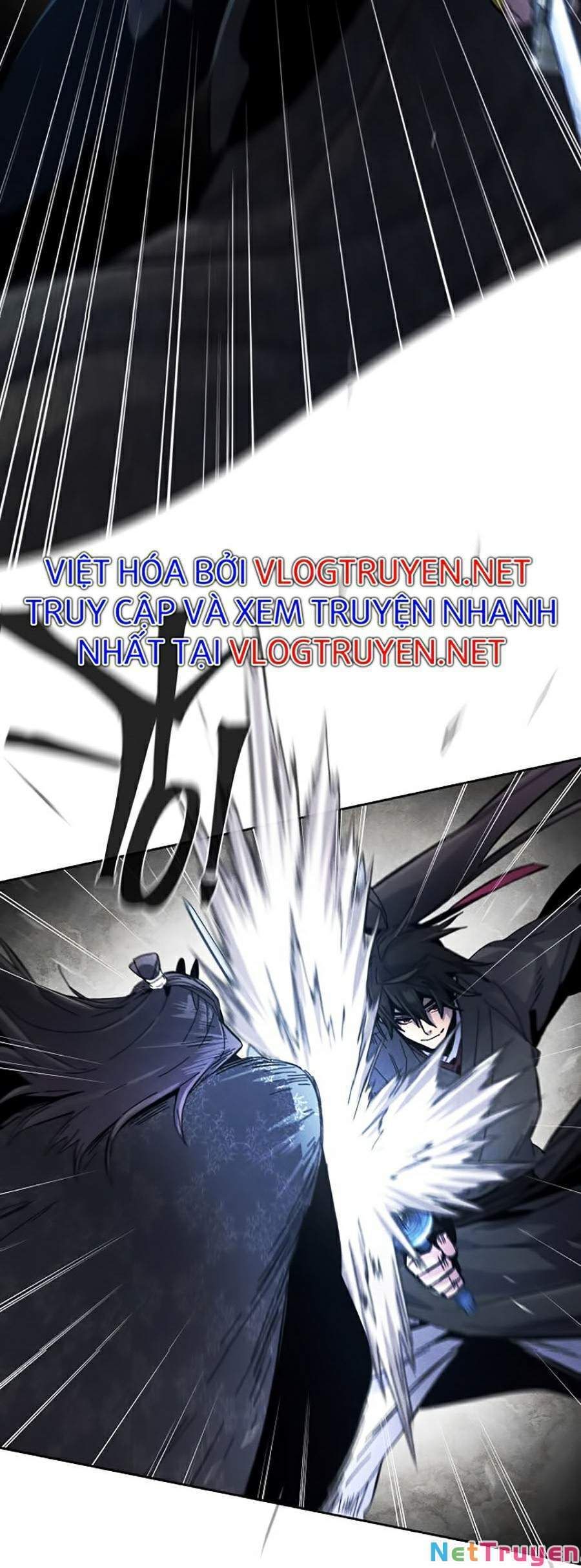 đọc truyện Cuồng Ma Tái Thế Chương 21 ảnh 24 tại Thiên Thai Truyện