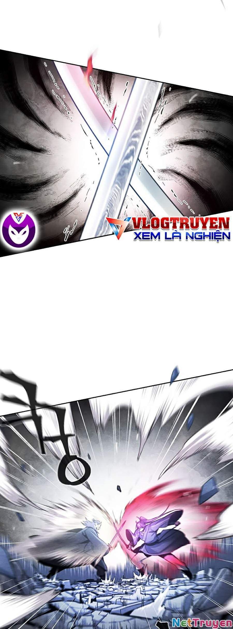 đọc truyện Cuồng Ma Tái Thế Chương 21 ảnh 25 tại Thiên Thai Truyện